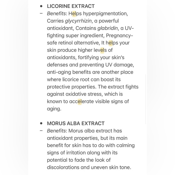 SET OF TWO Moisturizing Body Bronzer Sunless Lotion Elaimei Self-Tanning Lotion - Picture 13 of 13